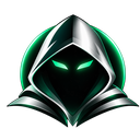 Emblema PHANTOM